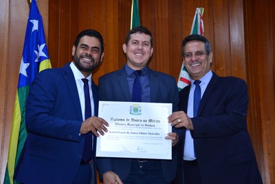 fotos antonio (48).JPG