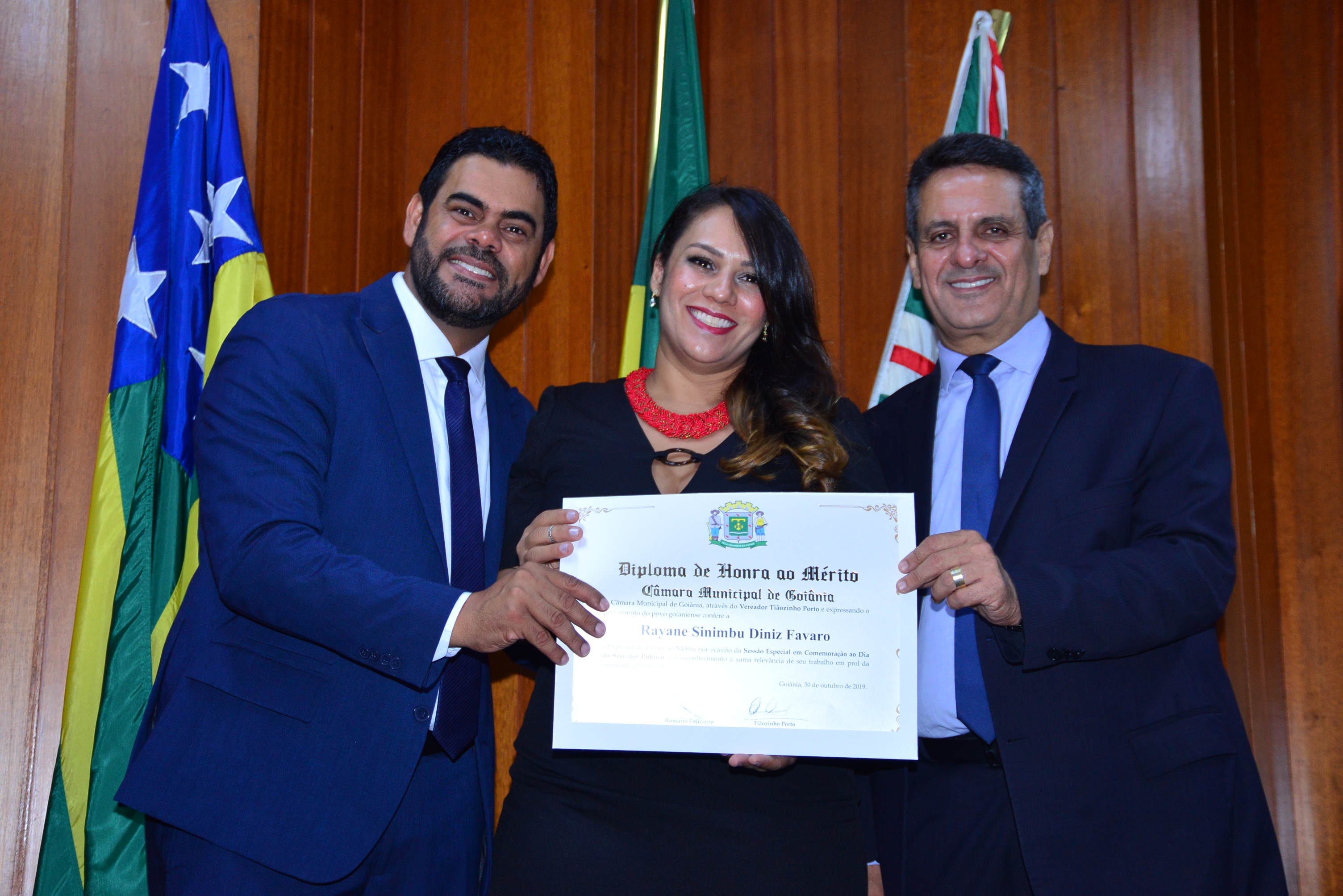 fotos antonio (51).JPG