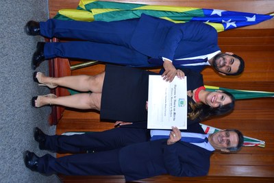 fotos antonio (53).JPG