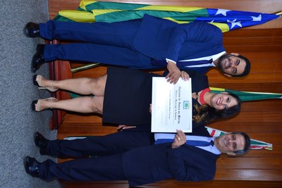 fotos antonio (54).JPG