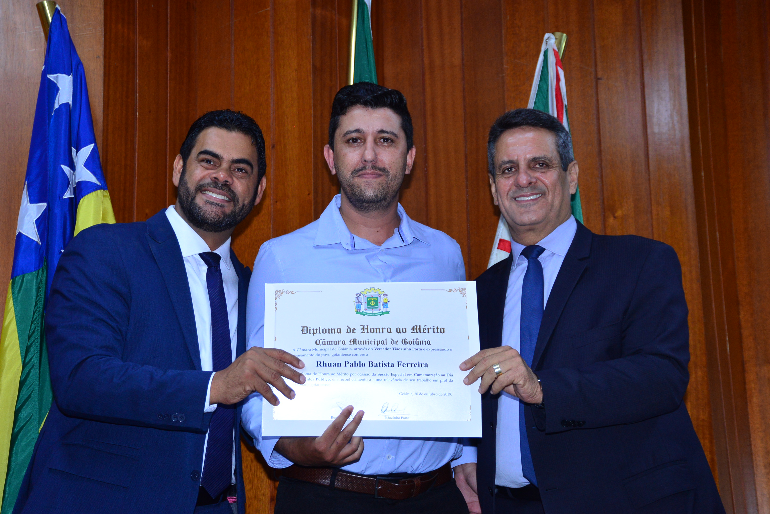 fotos antonio (55).JPG