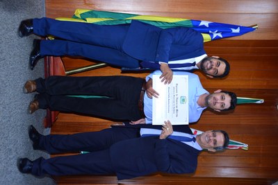 fotos antonio (57).JPG