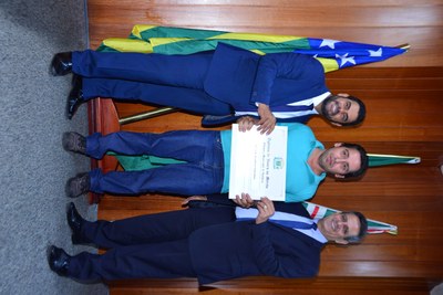 fotos antonio (61).JPG