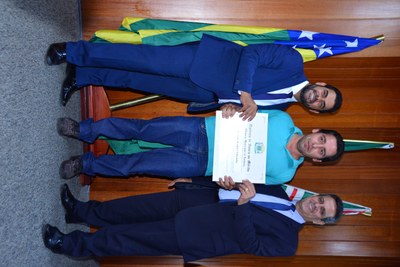 fotos antonio (62).JPG