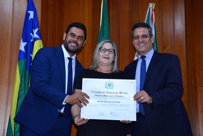 fotos antonio (64).JPG