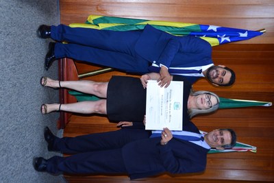 fotos antonio (66).JPG