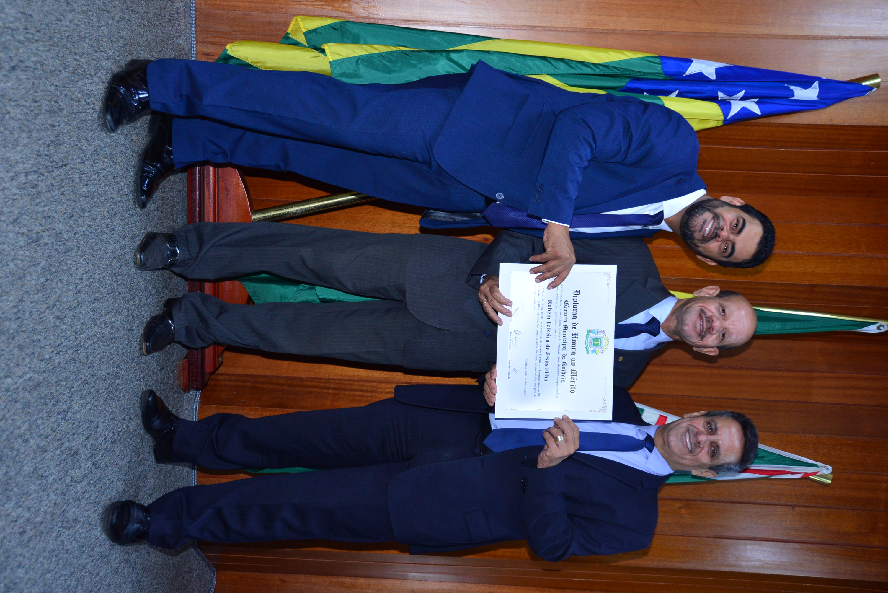 fotos antonio (71).JPG