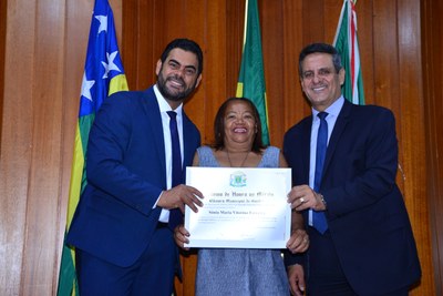 fotos antonio (72).JPG