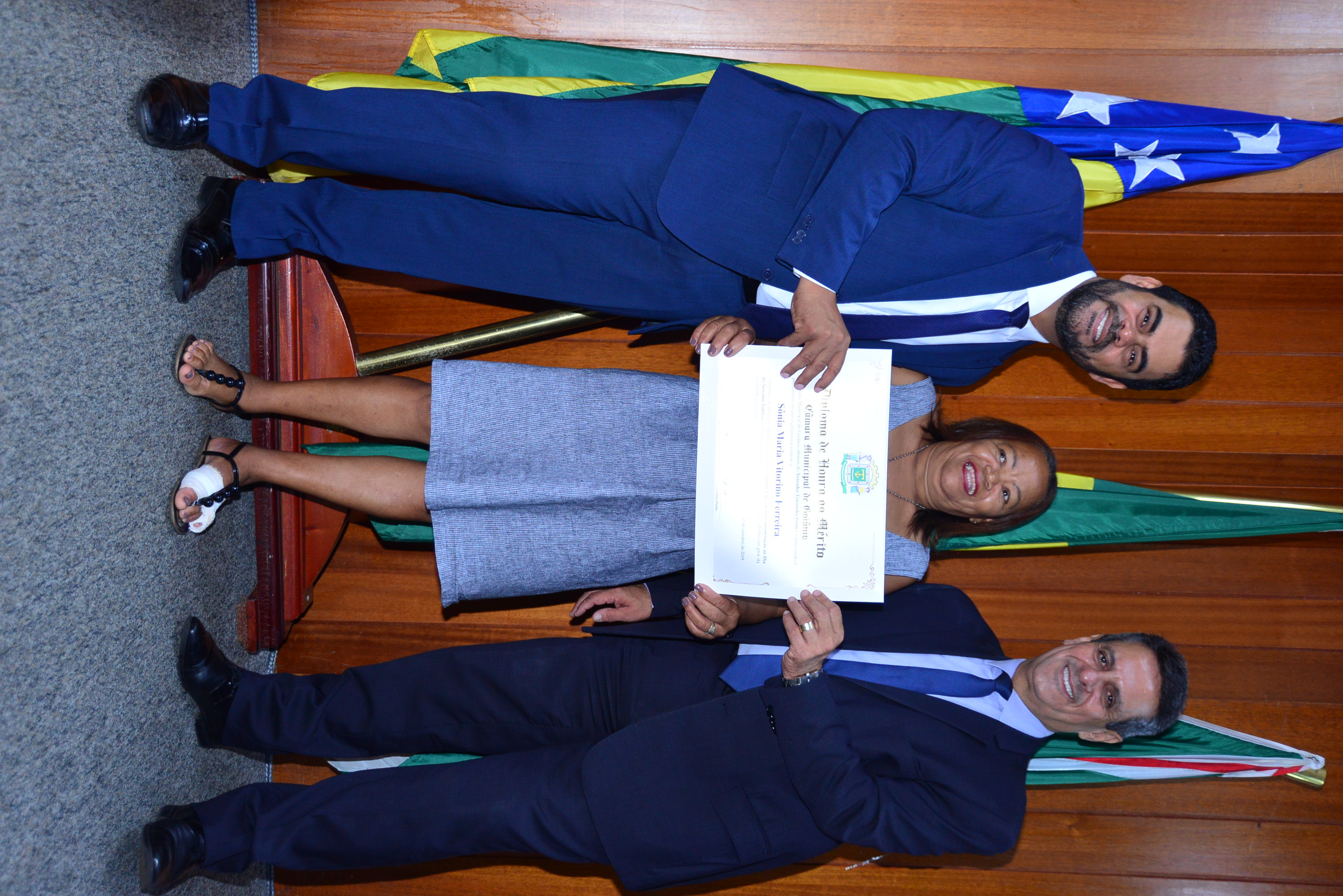 fotos antonio (74).JPG