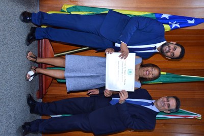 fotos antonio (74).JPG