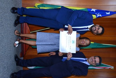 fotos antonio (75).JPG