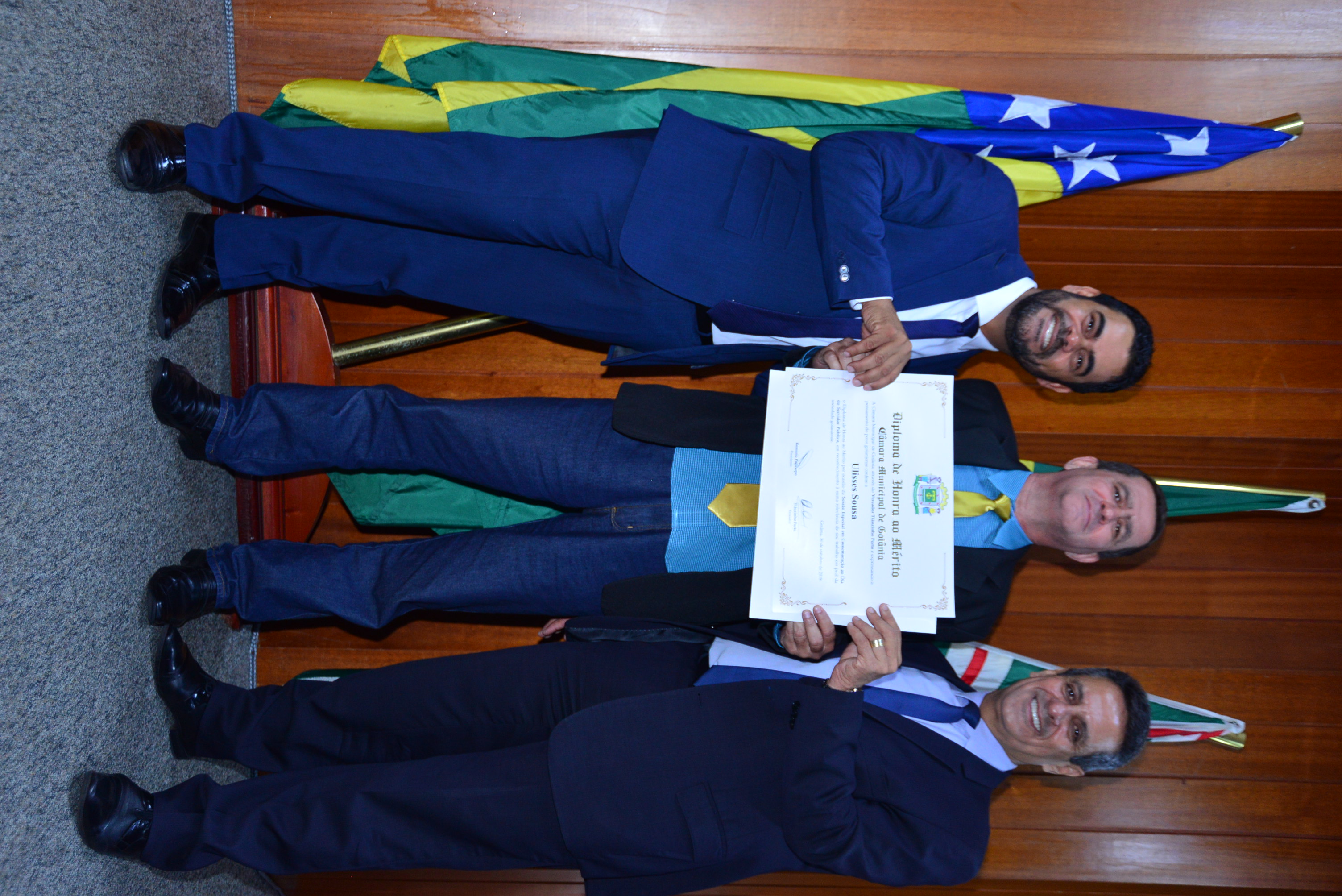 fotos antonio (80).JPG