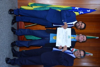 fotos antonio (80).JPG