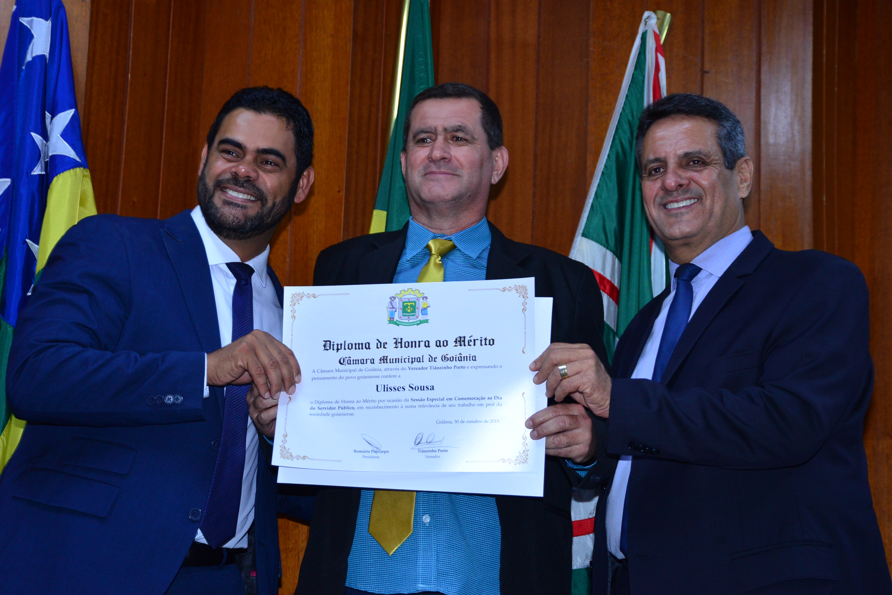 fotos antonio (82).JPG