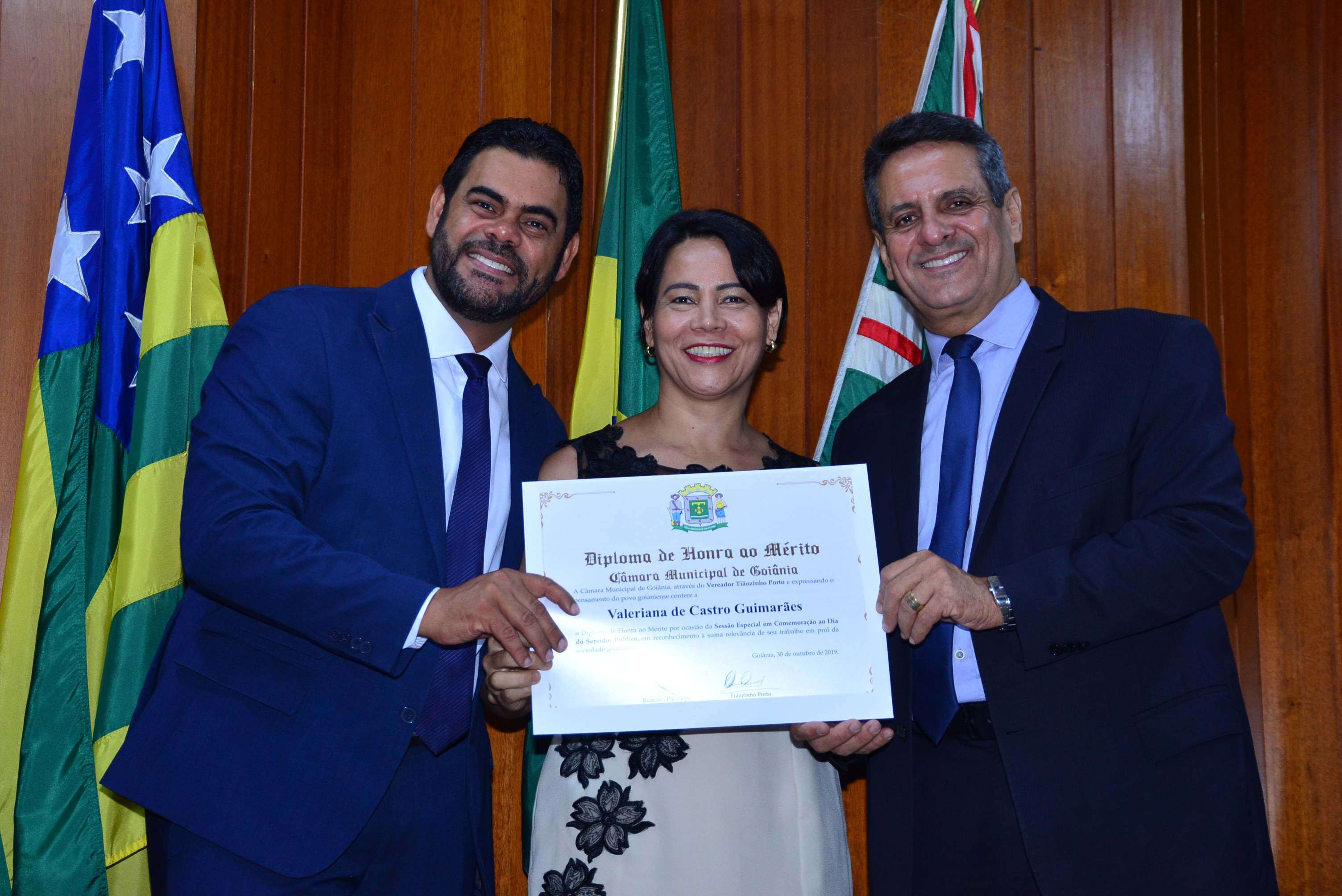 fotos antonio (84).JPG