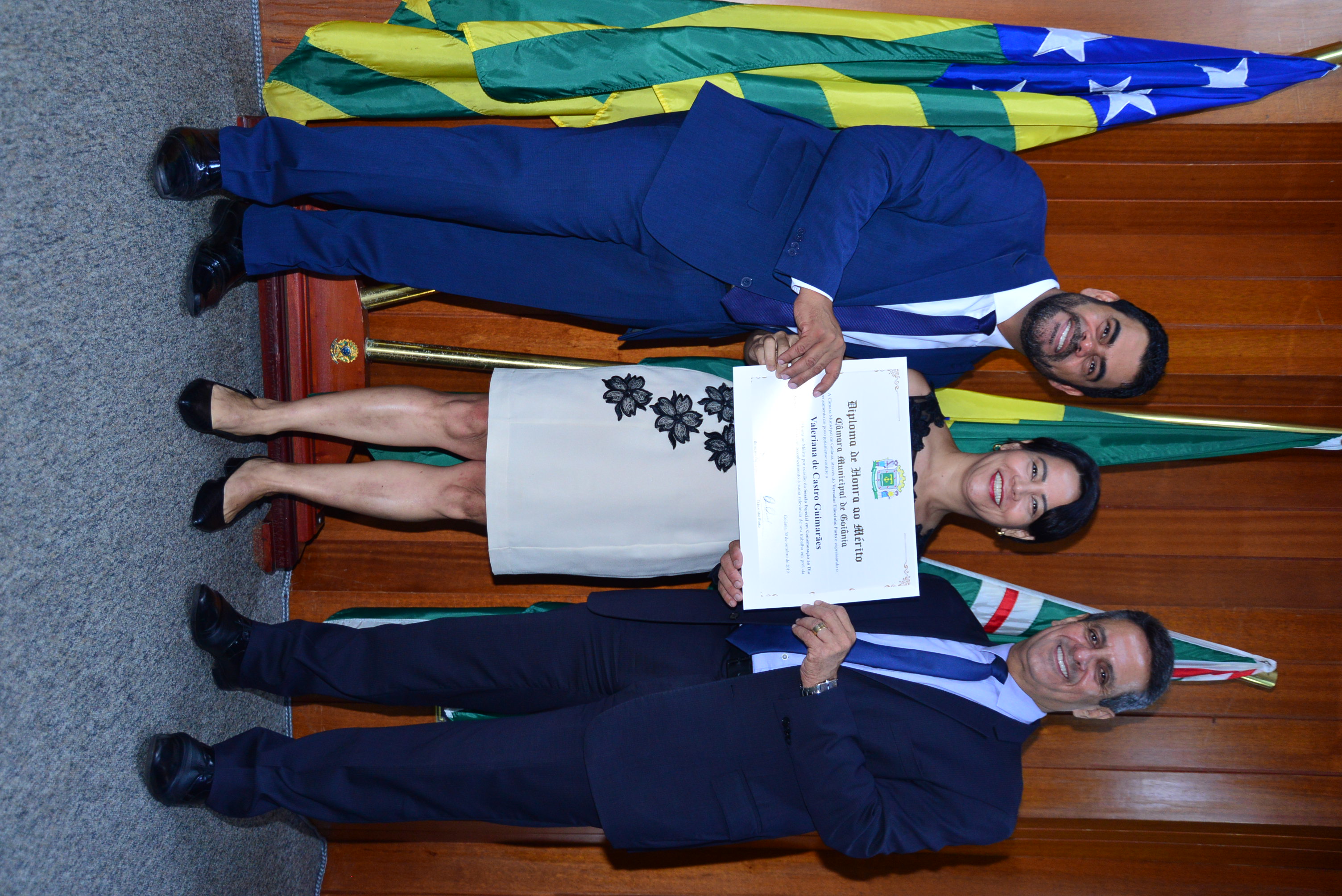 fotos antonio (85).JPG