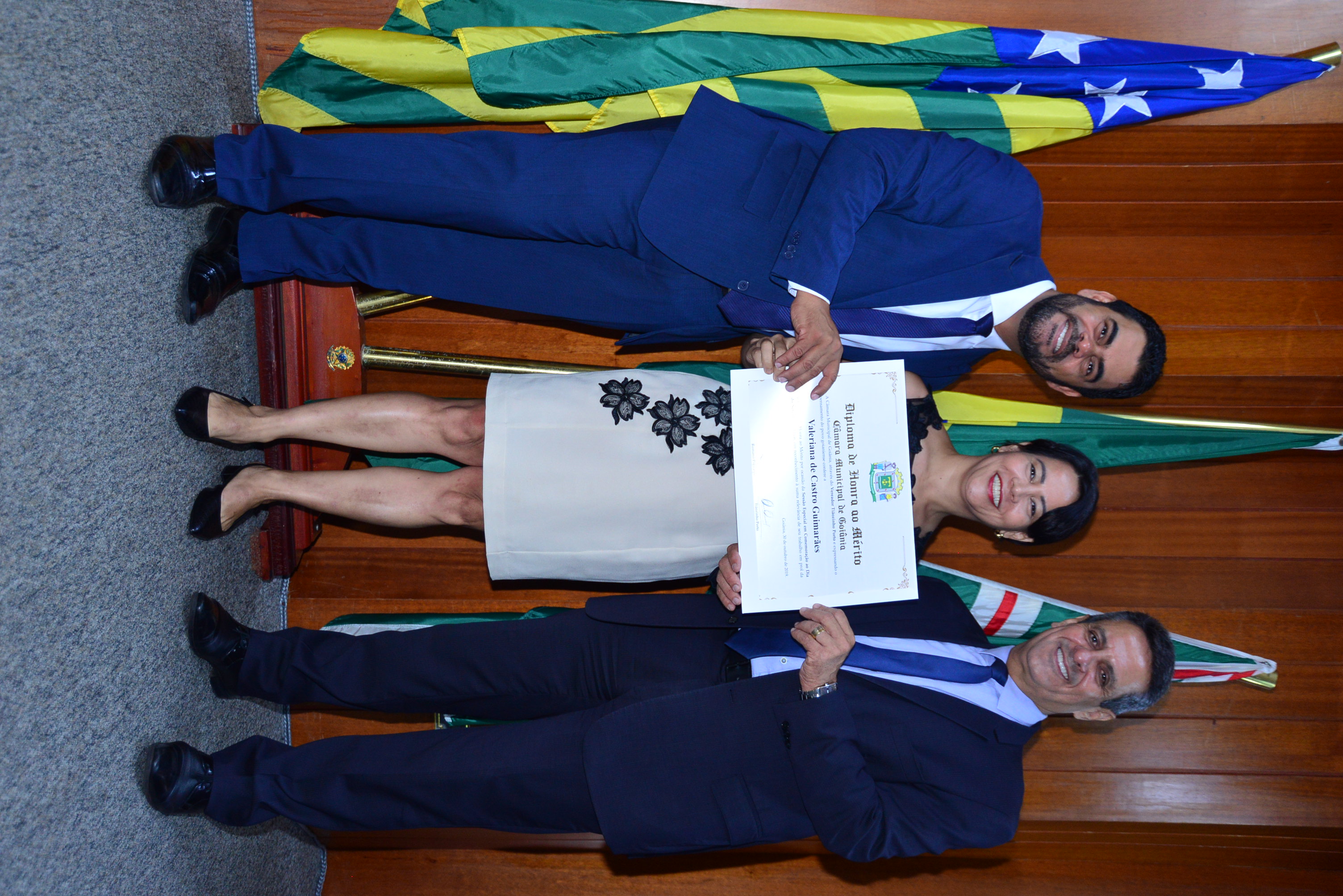 fotos antonio (86).JPG