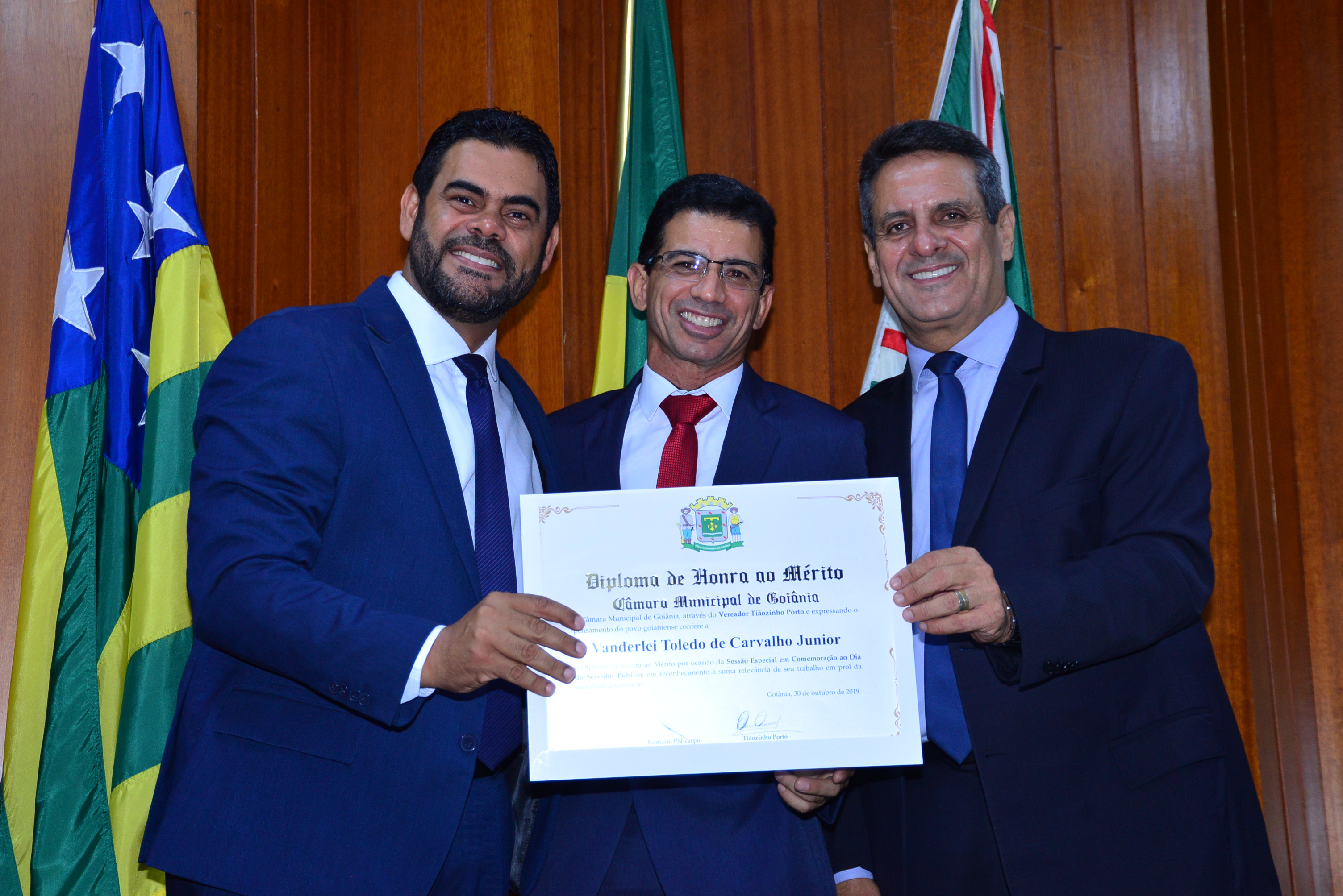 fotos antonio (87).JPG