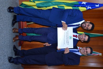 fotos antonio (89).JPG