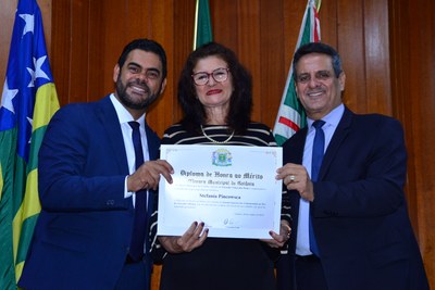 fotos antonio (96).JPG