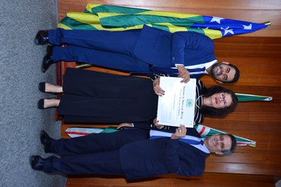 fotos antonio (97).JPG