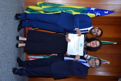 fotos antonio (98).JPG