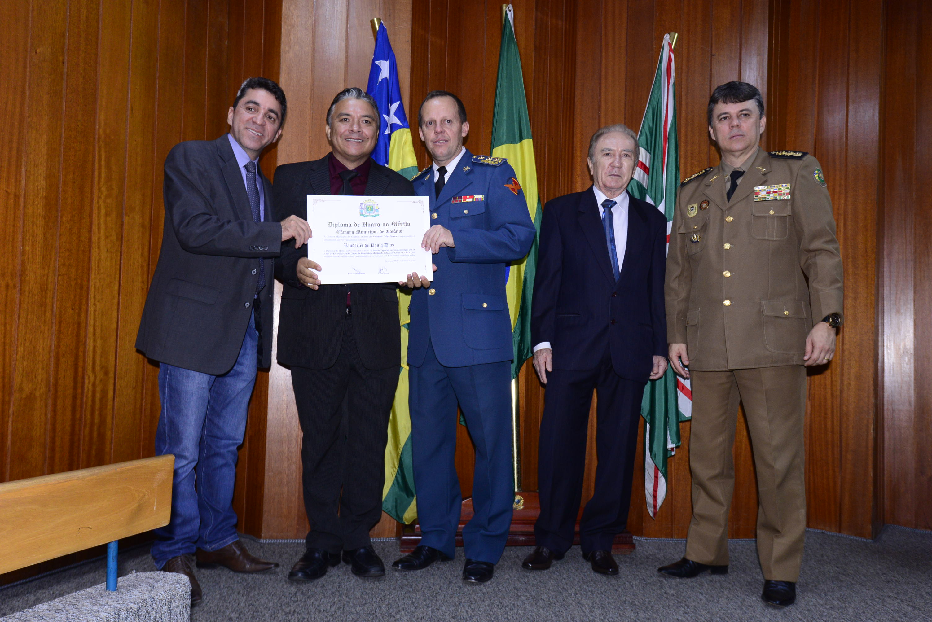 fotos antonio (209).JPG