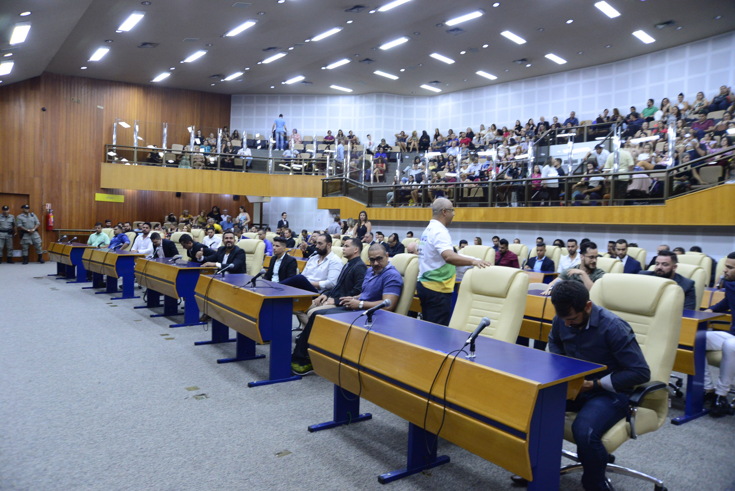 FOTOS ANTONIO  (1).JPG