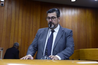 FOTOS ANTONIO  (10).JPG