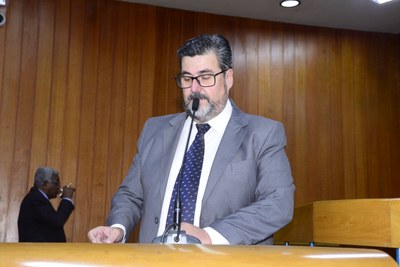 FOTOS ANTONIO  (11).JPG