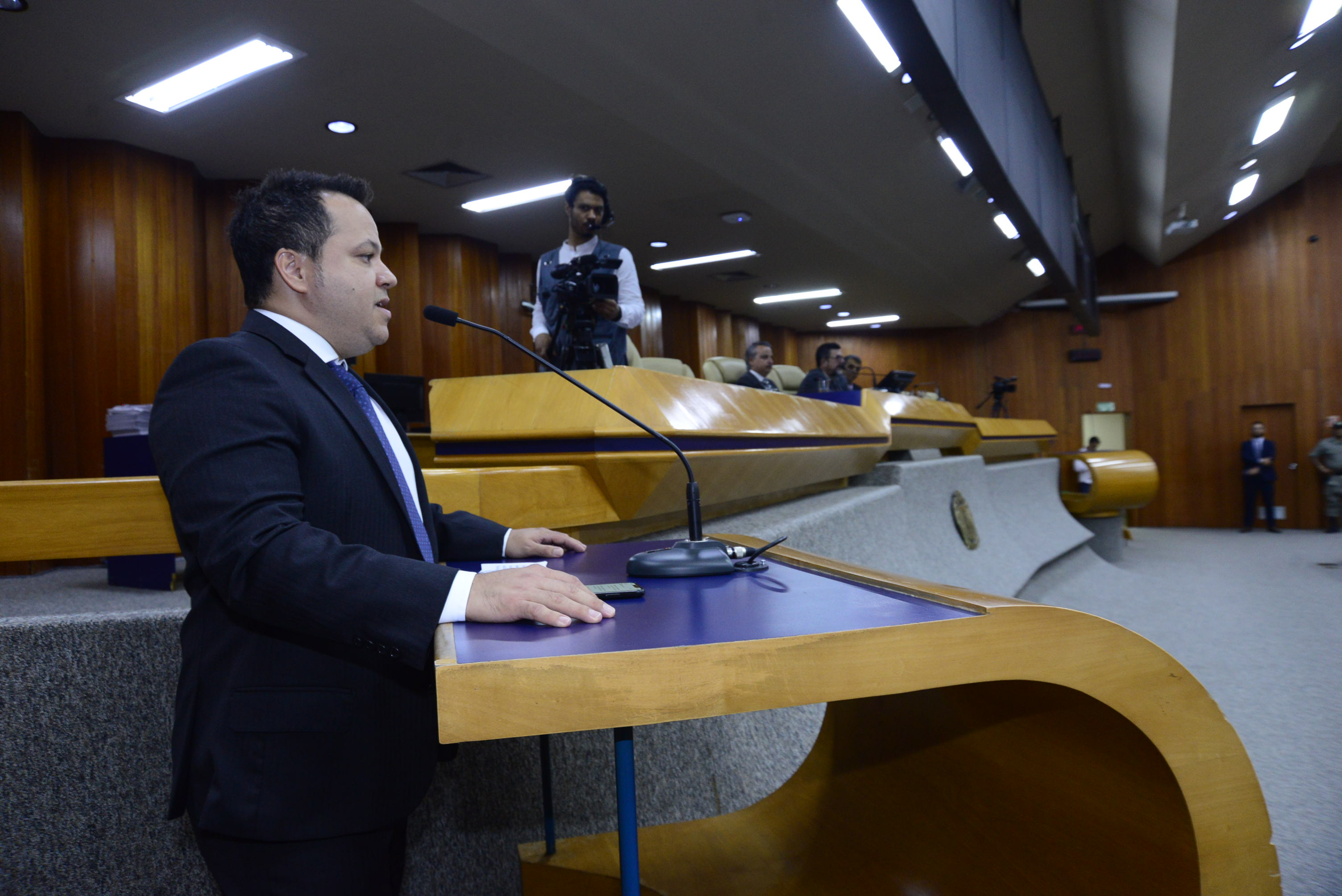 FOTOS ANTONIO  (12).JPG