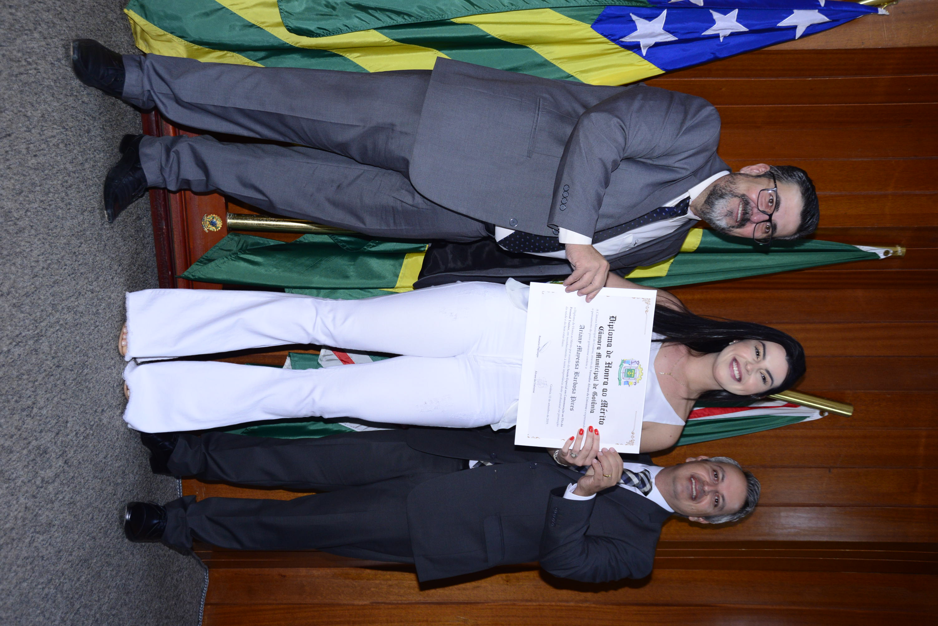 FOTOS ANTONIO  (122).JPG