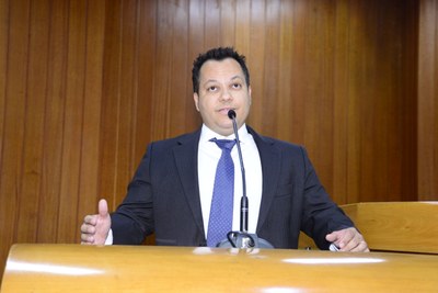 FOTOS ANTONIO  (13).JPG