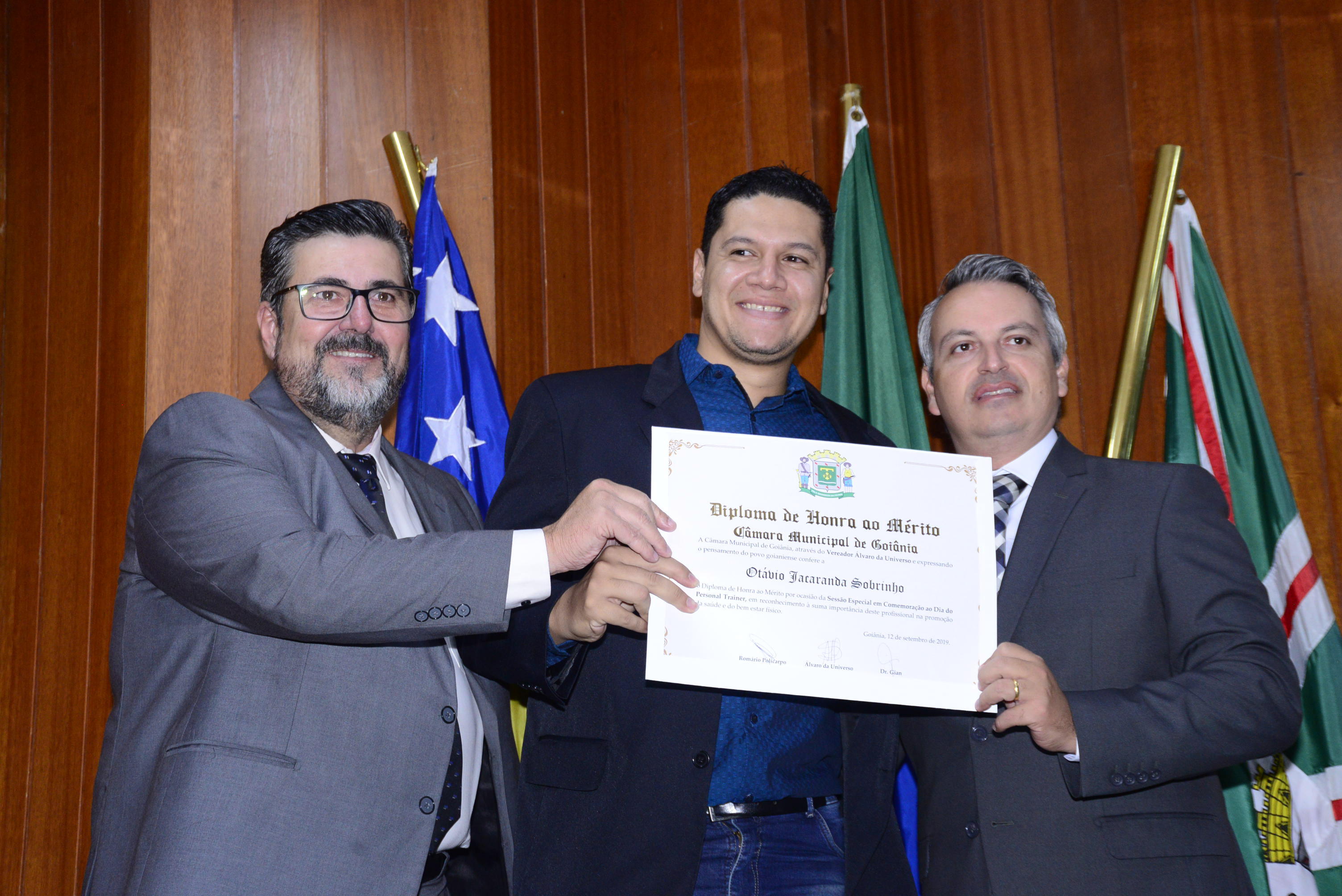 FOTOS ANTONIO  (15).JPG