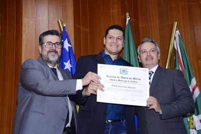 FOTOS ANTONIO  (15).JPG