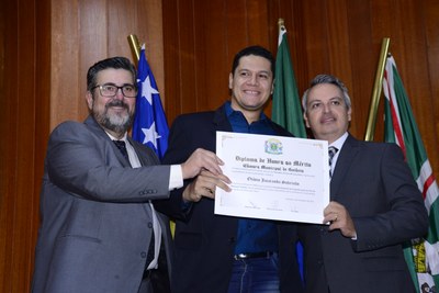 FOTOS ANTONIO  (16).JPG