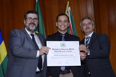 FOTOS ANTONIO  (183).JPG