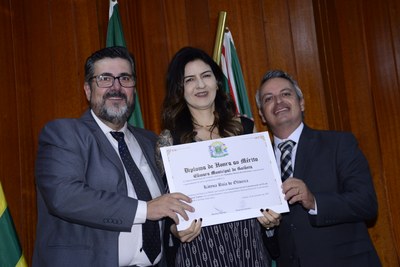 FOTOS ANTONIO  (201).JPG