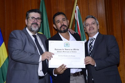 FOTOS ANTONIO  (207).JPG