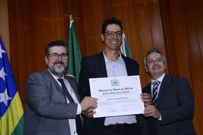 FOTOS ANTONIO  (214).JPG