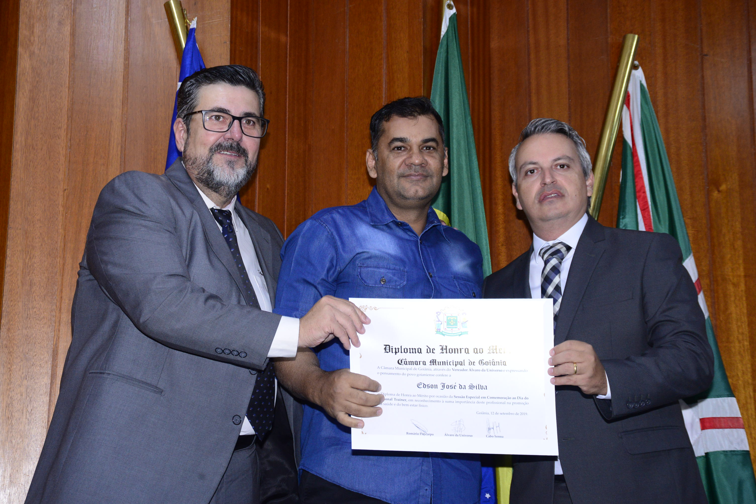 FOTOS ANTONIO  (23).JPG