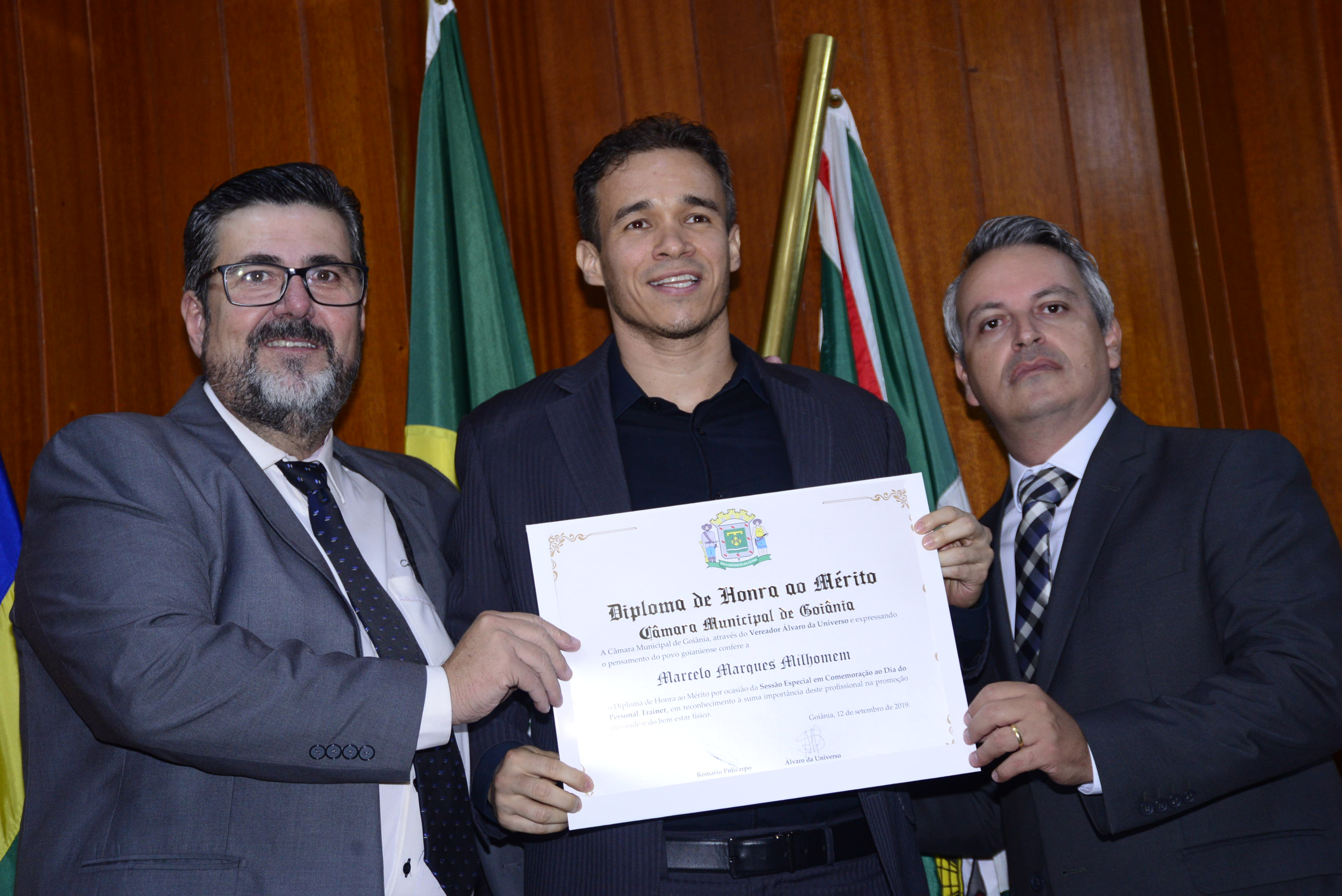 FOTOS ANTONIO  (233).JPG