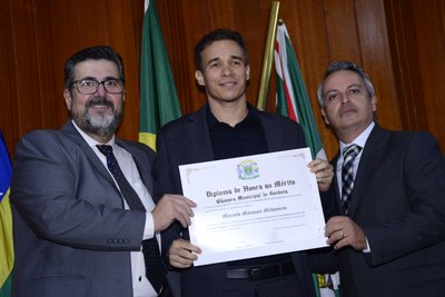 FOTOS ANTONIO  (234).JPG