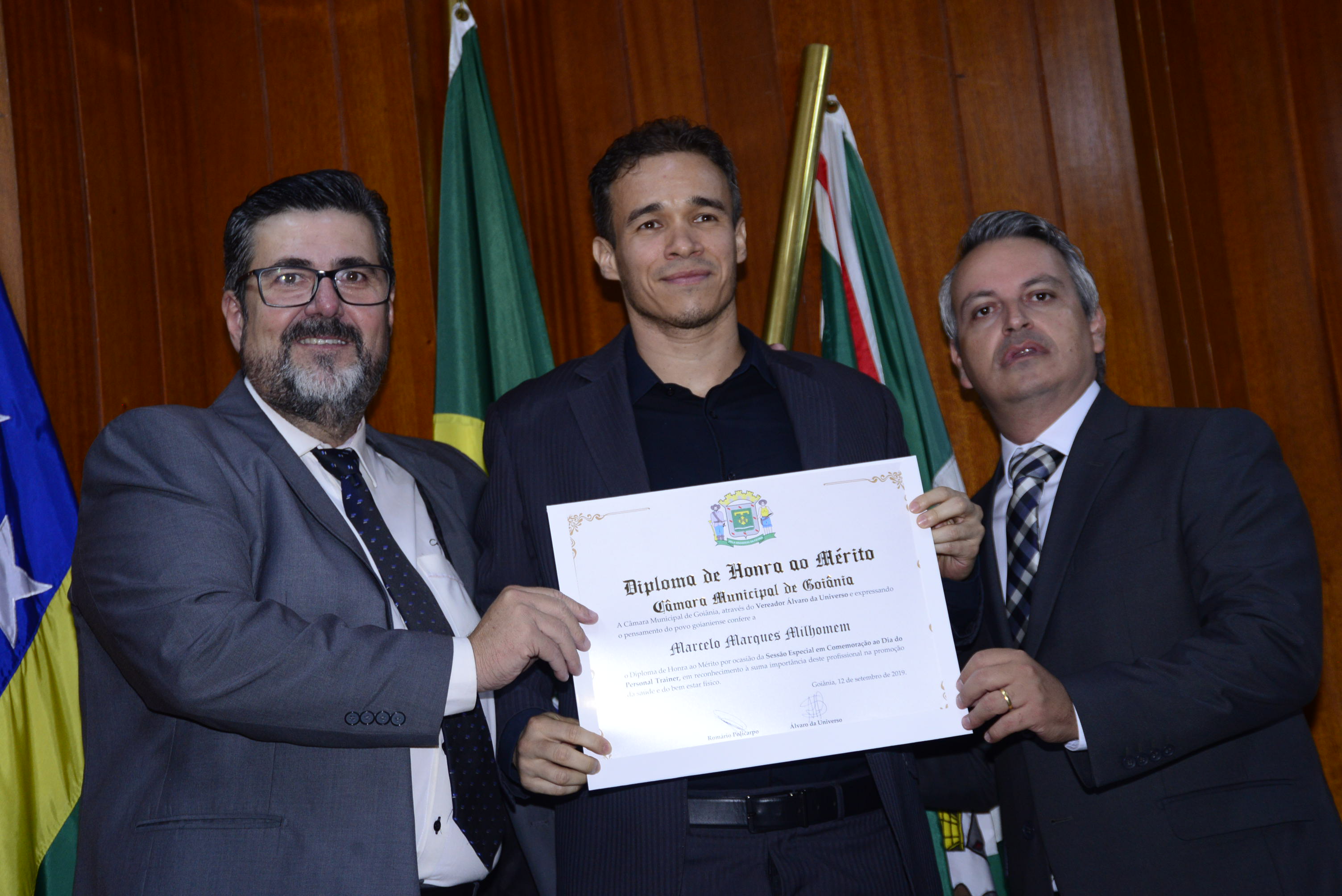 FOTOS ANTONIO  (235).JPG