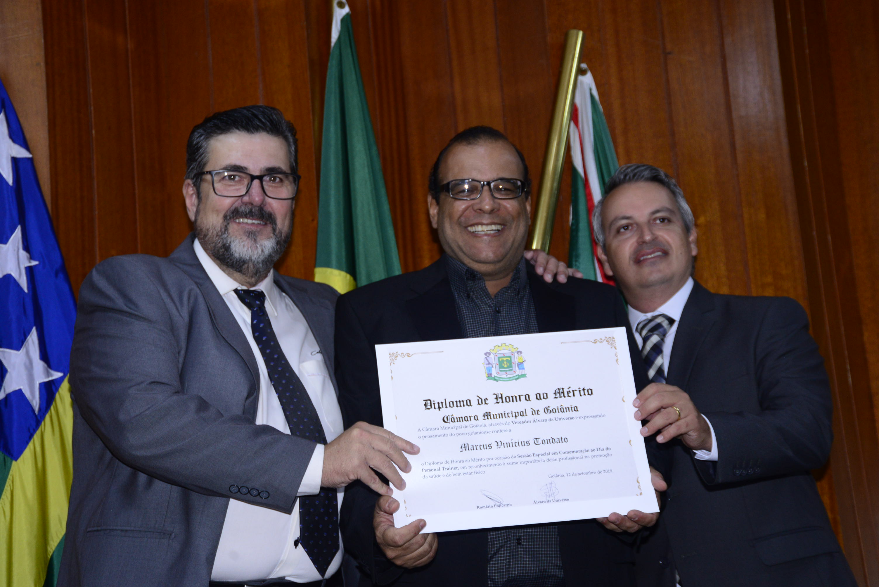 FOTOS ANTONIO  (241).JPG