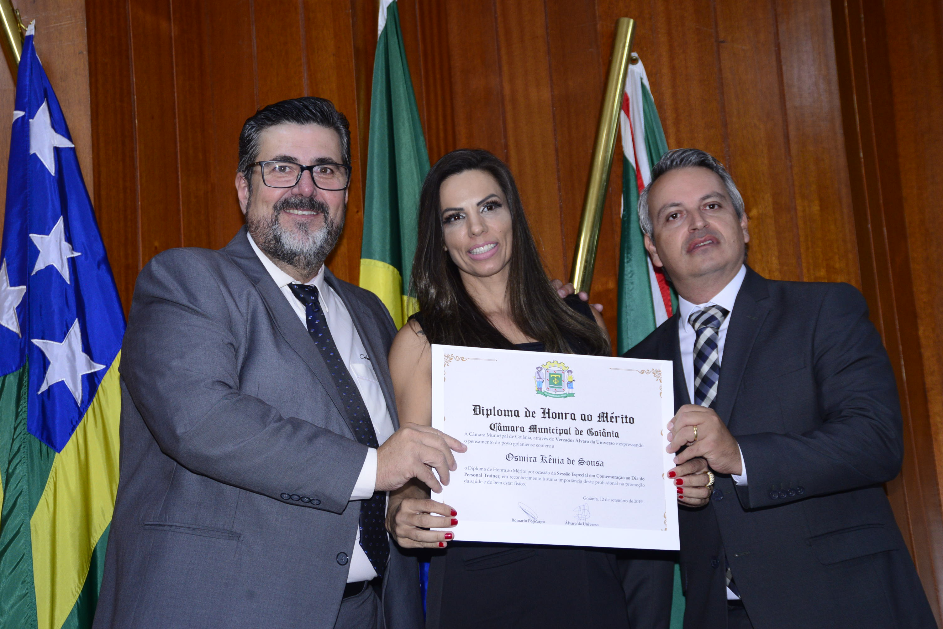 FOTOS ANTONIO  (247).JPG