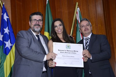 FOTOS ANTONIO  (247).JPG