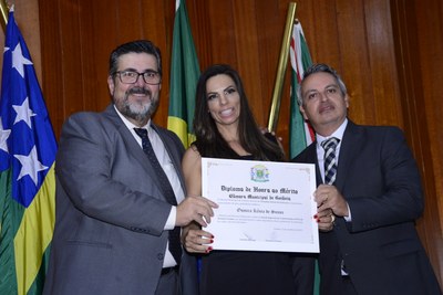 FOTOS ANTONIO  (248).JPG