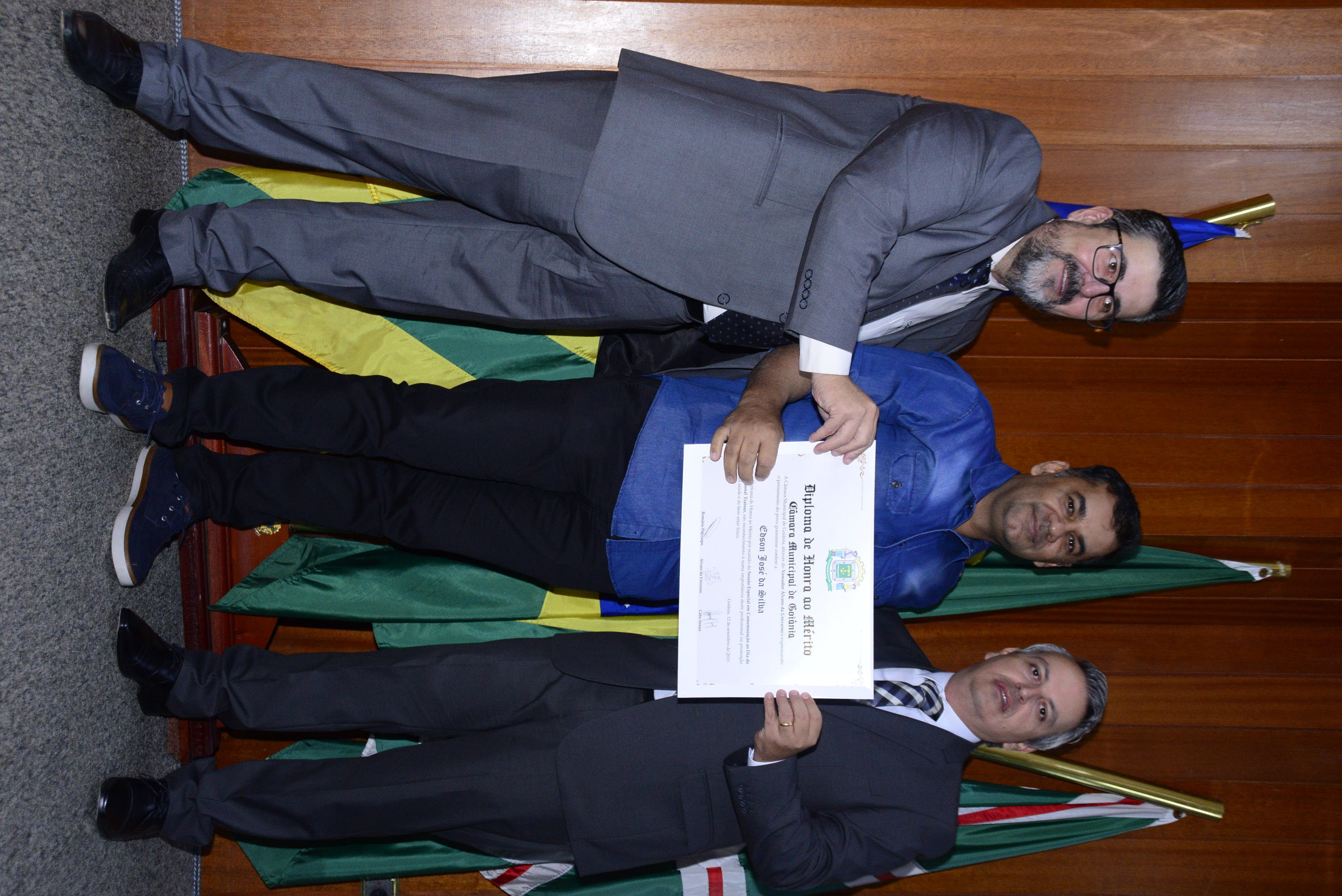 FOTOS ANTONIO  (25).JPG