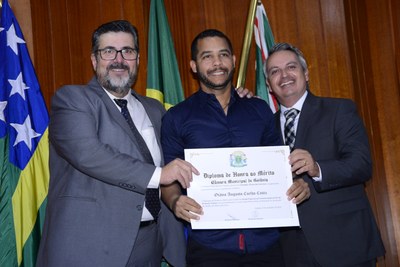 FOTOS ANTONIO  (250).JPG